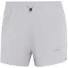 Image de Short adidas Adi365 Gris S 3" KS7383