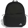Image de Sac à dos adidas Back To School Noir TU KA6766