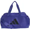 Image de Sac Duffle femme adidas Defender Violet TU KQ5166