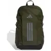 Image de Sac à dos adidas APWR Vert TU KE3781