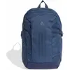 Image de Sac à dos adidas APWR Bleu TU KR0327