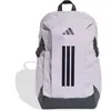 Image de Sac à dos adidas APWR Violet TU KE3780