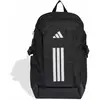 Image de Sac à dos adidas Power Noir TU JZ2308