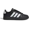 Image de Adidas Baskets Streettalk EU 36 2/3