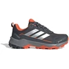 Image de Adidas Chaussures De Randonnée Terrex Skychaser Ax5 Gore-tex®