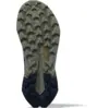 Image de adidas - Terrex Trailmaker 2 Mid GTX - Chaussures randonnée femme Glow Blue / Crystal Sky / Legend Ink - 40