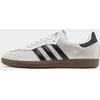 Image de adidas Originals Samba OG Rhinestone Femme - Blanc, Blanc 37 1/3