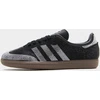 Image de adidas Originals Chaussure Samba Og - Noir, Noir 38 2/3