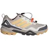 Image de Adidas Chaussures De Randonnée Terrex Skychaser EU 37 1/3