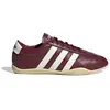Image de Adidas Baskets Grand Court Lo EU 39 1/3