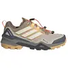 Image de Adidas Chaussures De Randonnée Terrex Skychaser Gore-tex®
