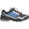Image de adidas - Terrex Skychaser GTX - Chaussures randonnée homme Grey Two / Core Black / Shadow Navy - 42.2/3