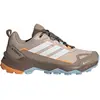 Image de Adidas Chaussures De Randonnée Terrex Skychaser Ax5 Gore-tex®