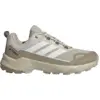 Image de adidas - Terrex Skychaser Ax5 - Chaussures randonnée homme Wonder Taupe / Grey Four / Brown Oxide - 46