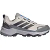 Image de Adidas Chaussures De Randonnée Terrex Skychaser Ax5
