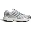 Image de Adidas Originals Baskets Adistar Control 3