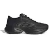 Image de Adidas Baskets Climacool Spw