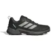 Image de Adidas Chaussures De Randonnée Terrex Eastrail 3 EU 44