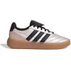 Image de Adidas Baskets Barreda Mundial EU 37 1/3