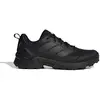 Image de Adidas Chaussures De Randonnée Terrex Eastrail 3 Climaproof EU 46