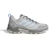 Image de Adidas Chaussures De Randonnée Terrex Eastrail 3 EU 40