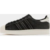 Image de adidas Originals Superstar II Denim - Noir, Noir 43 1/3