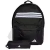 Image de Adidas Sac à Dos Classic 3 Stripes Horizontal 27l