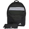 Image de Sac à dos adidas Classic Noir TU JZ3321