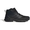 Image de Adidas Chaussures De Randonnée Terrex Eastrail 3 Mid Climaproof