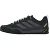 Image de Adidas Chaussures D´approche Terrex Skychaser Solo