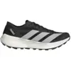 Image de adidas - Terrex Agravic Speed 2 - Chaussures trail homme Core Black / Grey Two / Core Black - 44