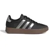 Image de Adidas Baskets Barreda