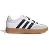 Image de Adidas Baskets Barreda