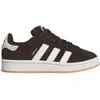 Image de Adidas Originals Baskets Junior Campus 00s