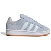 Image de Adidas Originals Baskets Junior Campus 00s