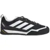 Image de adidas - Terrex Skychaser Solo - Chaussures randonnée homme Core Black / Ftwr White / Core Black - 44.2/3