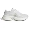 Image de Adidas Baskets Climacool Spw EU 42