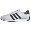 Image de adidas Homme Runvista Shoes, FTWR White/Core Black/FTWR White, 44 2/3 EU en occasion ou reconditionné