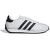 Image de Adidas Baskets Runvista