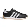 Image de Adidas Baskets Runvista