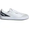 Image de Five Ten - Sleuth DLX 2 - Chaussures VTT homme Ftwr White / Ftwr White / Core Black - 45.1/3