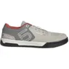 Image de Five Ten - Freerider Pro - Chaussures VTT homme Wonder Alumina / Off White / Grey Three - 44.2/3