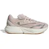 Image de Adidas Baskets Lightblaze EU 40 2/3