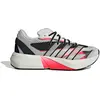 Image de Adidas Baskets Lightblaze EU 40