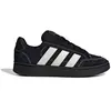 Image de Adidas Baskets Grand Court Alpha EU 43 1/3