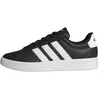 Image de Adidas Baskets Grand Court 3.0 EU 40