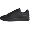 Image de Adidas Baskets Grand Court 3.0