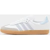Image de adidas Originals Samba OG Junior - Blanc, Blanc 37 1/3