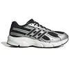 Image de Adidas Baskets Technochaos 2000 EU 38