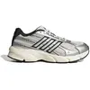 Image de Adidas Baskets Technochaos 2000
